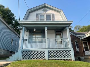 1106 5th Ave, Dayton, KY 41074