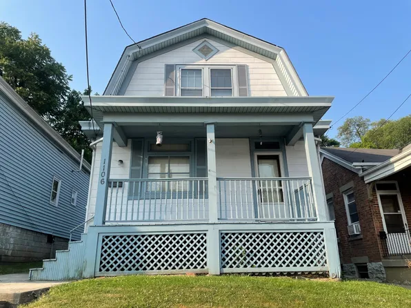 1106 5th Ave, Dayton, KY 41074