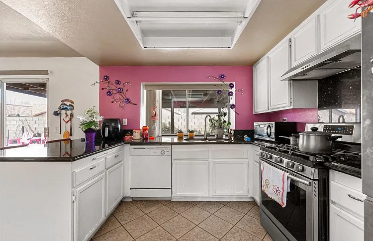 5053 Carlo Ct — Photo 4