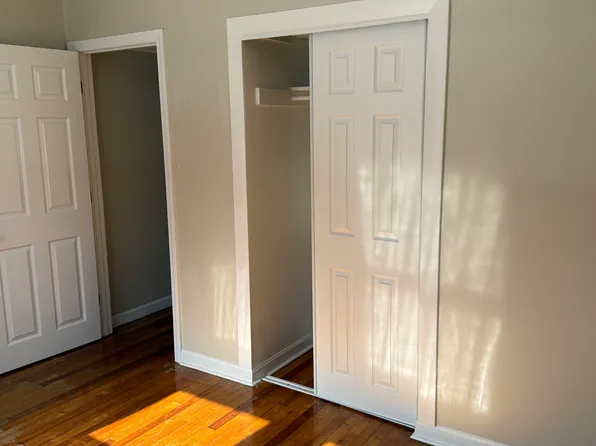 78 Willard St, Ayer, MA 01432