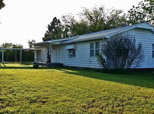 6631 NW Ferris Ave, Lawton, OK 73505