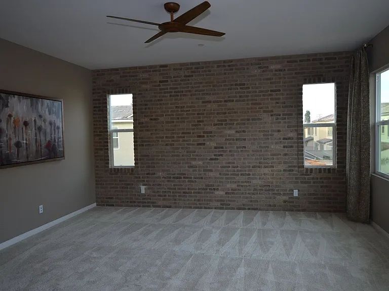 1005 Sea Glass Way — Photo 12