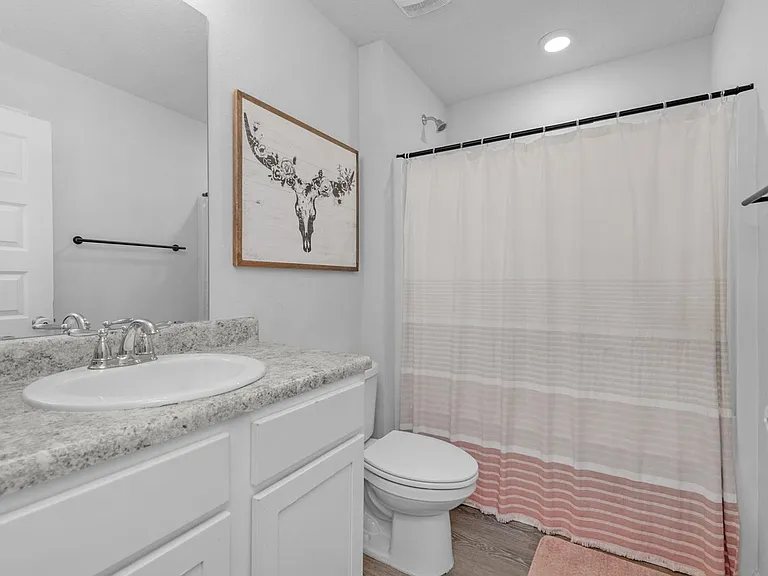 6537 Torrey Pines Trce — Photo 18