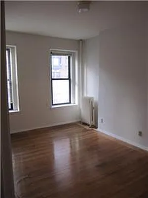 Rented by AJ Clarke | media 16