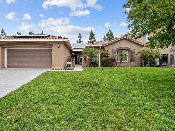 2nd image of 31460 Tulette Ln