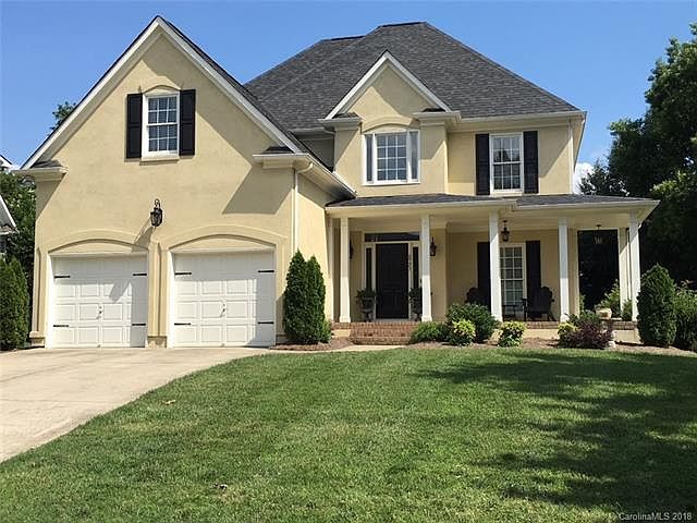 1st image of 6923 Royce Ct