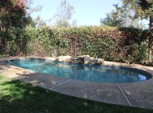 209 Montgomery Dr, Mokelumne Hill, CA 95245