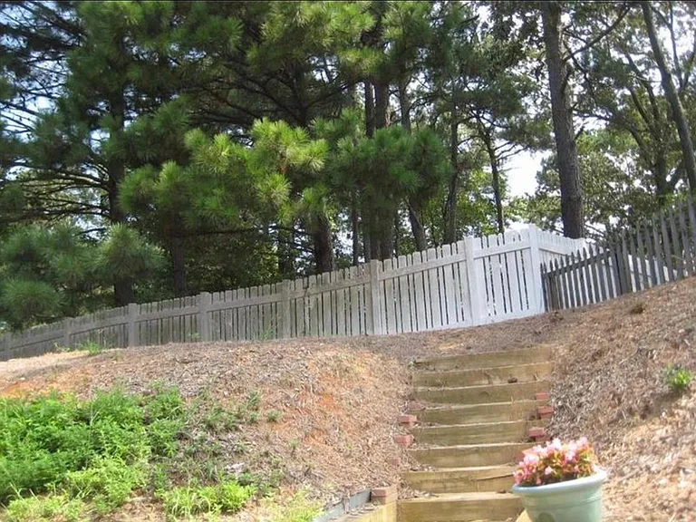 2213 Stancil Point Dr — Photo 15