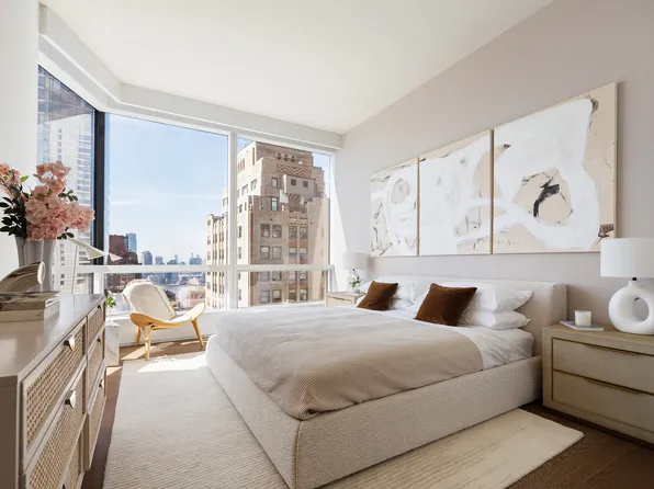 77 Greenwich Street image 5 of 17