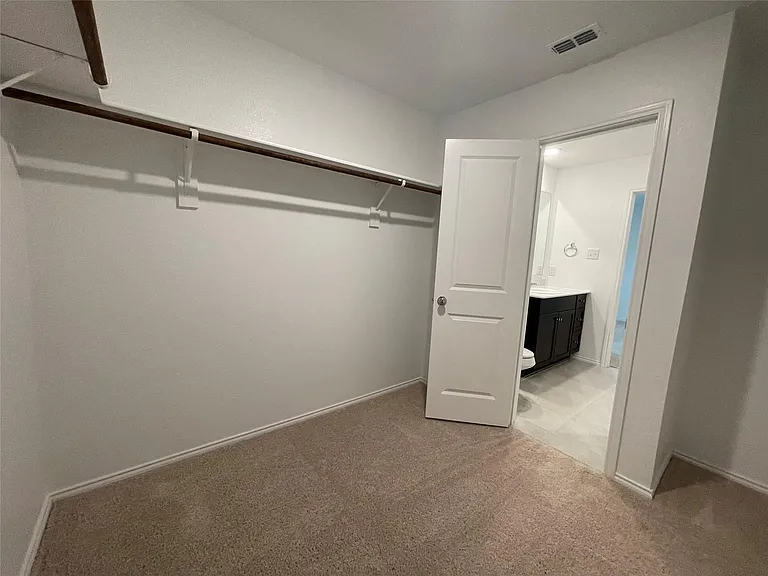 3721 Harper St — Photo 13