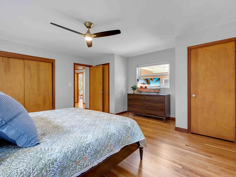 3629 Doris Dr — Photo 12