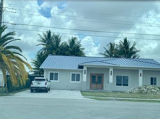 4231 SW 109th Ct, Miami, FL 33165