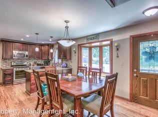 3540 Prescott Ave, Lincoln, NE 68506