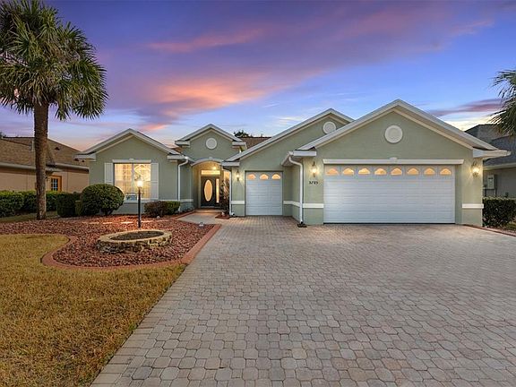 2nd image of 8785 SW 82nd Court Rd