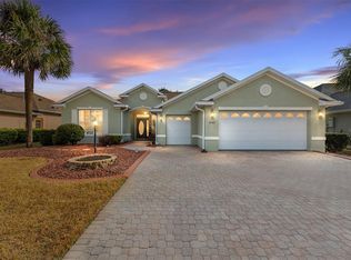 8785 SW 82nd Court Rd, Ocala, FL 34481