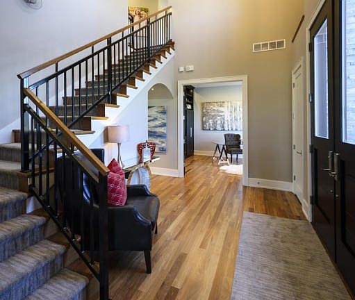 4600 Copperstone Ct_029