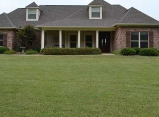 145 Munich Dr, Madison, MS 39110