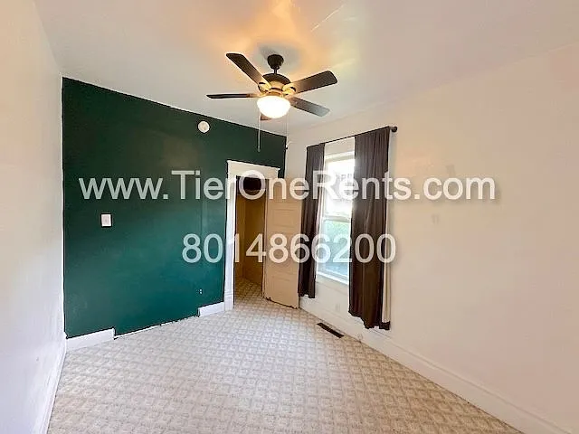 141 E Wentworth Ave