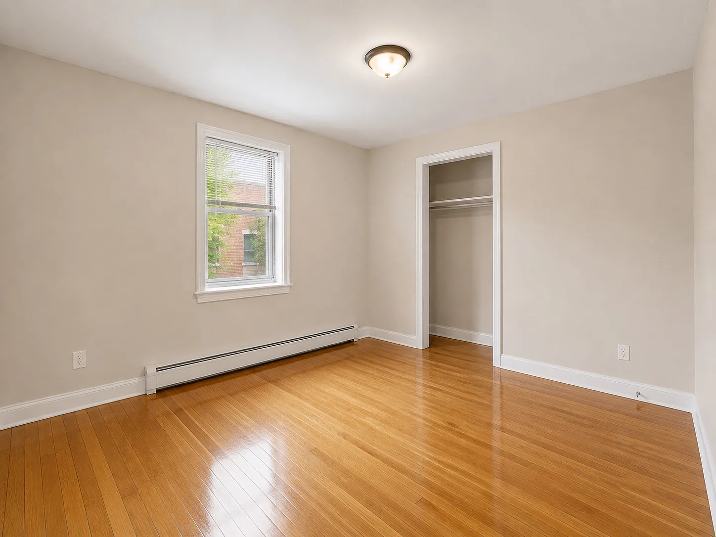 3 bed, $3,300 — Photo 4
