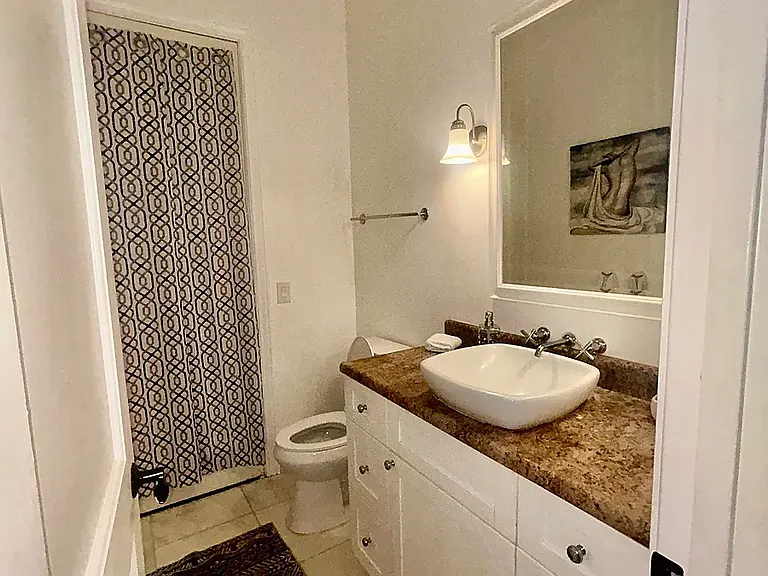 35 N Lauhoe Place Cottage #3 — Photo 14