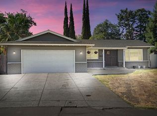 8121 Kyle Ct, Stockton, CA 95210