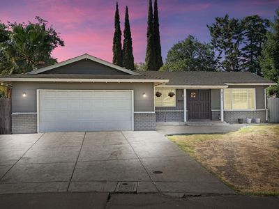 8121 Kyle Ct, Stockton, CA, 95210