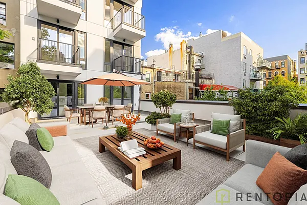 Rented by Rentopia | media 1