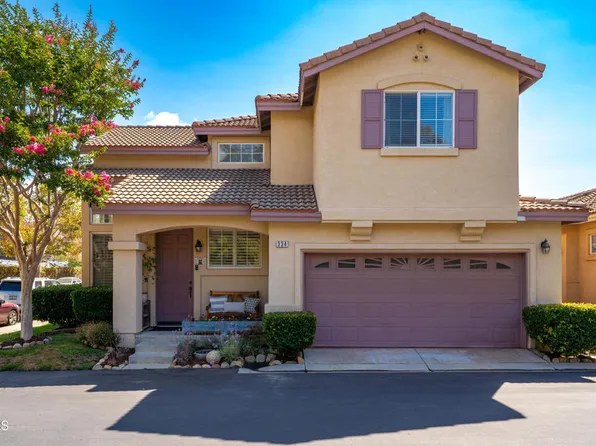 334 Potawatome St, Ventura, CA 93001