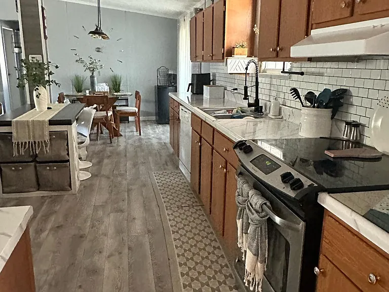 335 Otts Shoals Rd — Photo 11