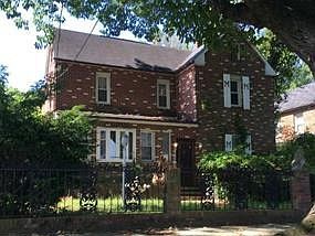 1st image of 4421 Ord St NE