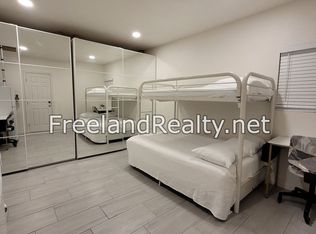 3614 Elizabeth St, Riverside, CA 92506