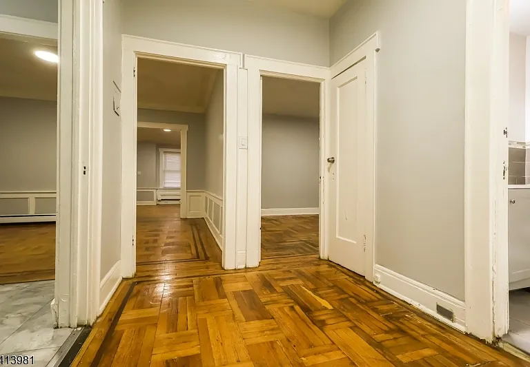 19 Poe Ave #1 — Photo 10