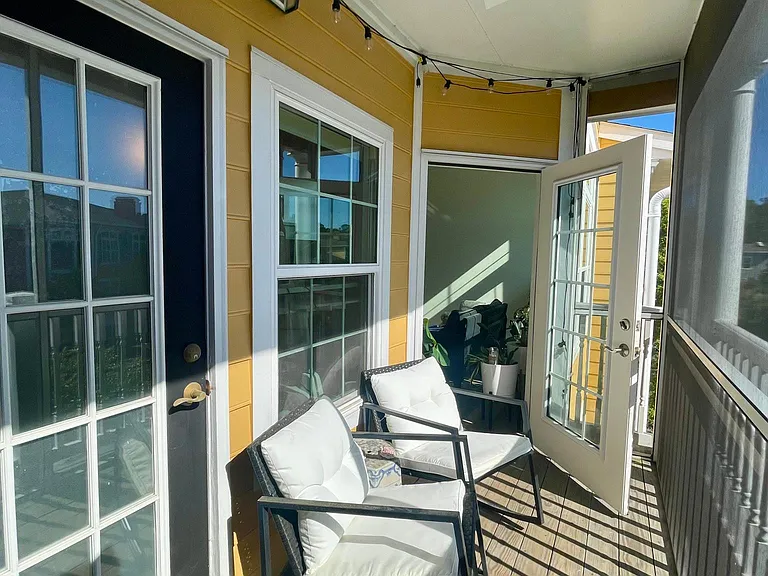 1731 Telfair Way — Photo 5