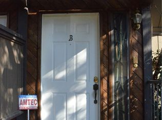 855 Arcadia Ave APT B, Arcadia, CA 91007