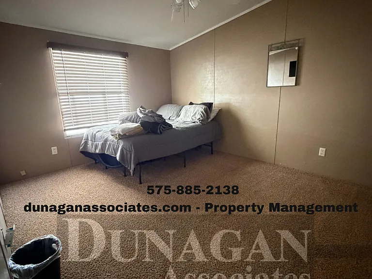 301 E Rose St — Photo 6