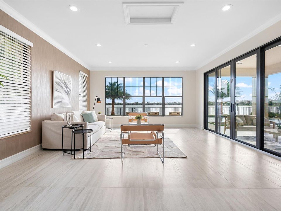 1st image of 11420 Carrington Avenue