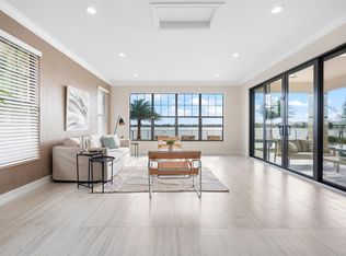 11420 Carrington Ave, Pompano Beach, FL 33076