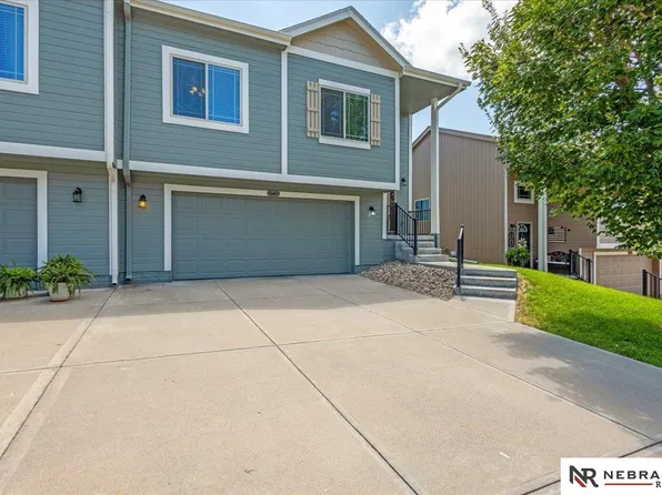16403 Browne St, Omaha, NE 68116