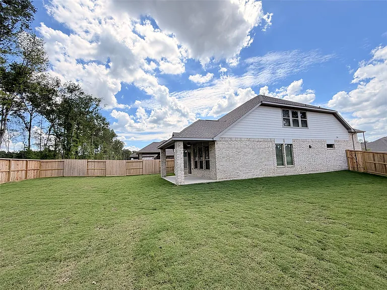 22403 Sawmill Pass Ln — Photo 32