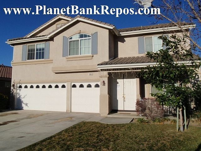 1st image of 5886 Forest Oaks Pl