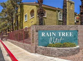 7950 W Flamingo Rd UNIT 1024, Spring Valley, NV 89147