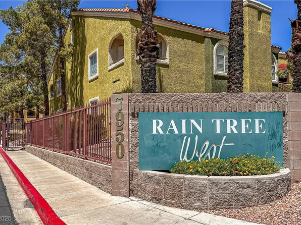 7950 W Flamingo Rd Unit 1024, Spring Valley, NV 89147