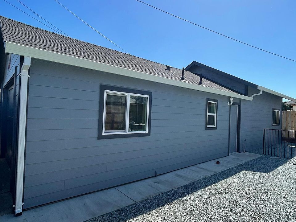 1st image of 221 Eden St