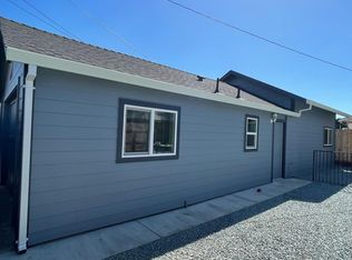 221 Eden St, Lodi, CA 95240