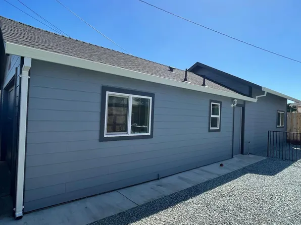 221 Eden St, Lodi, CA 95240