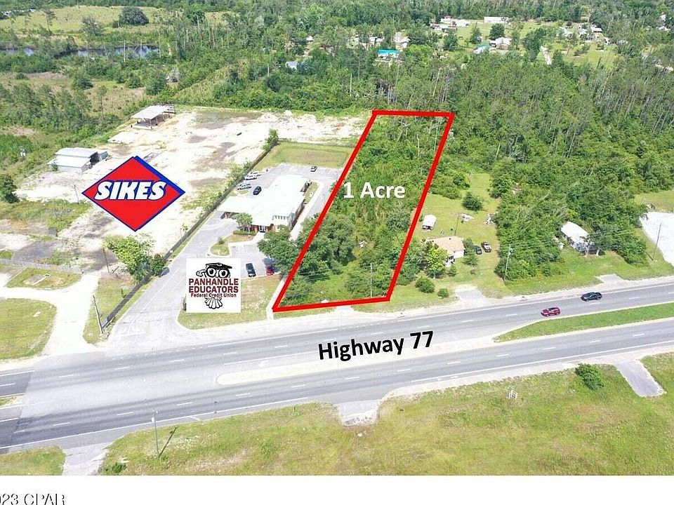 1st image of 8002 Highway 77