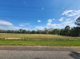 95 Gin Rd LOT 6, Cottonwood, AL 36320