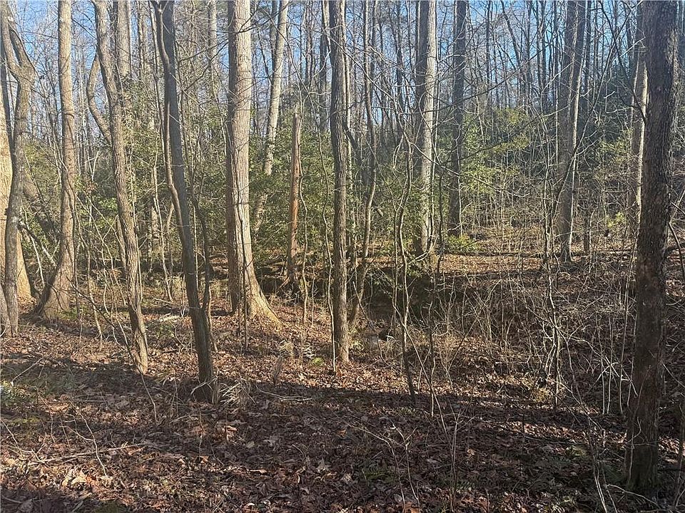 1st image of 0 Poplar Dr #14-15