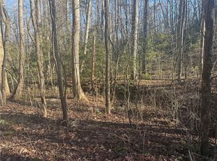 0 Poplar Dr #14-15, Dawsonville, GA 30534