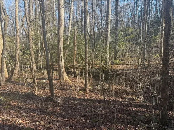 0 Poplar Dr #14-15, Dawsonville, GA 30534